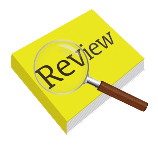 Customer Reviews Doberman Puppies For Sale